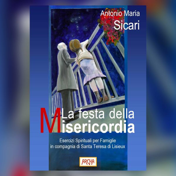 La Festa della Misericordia